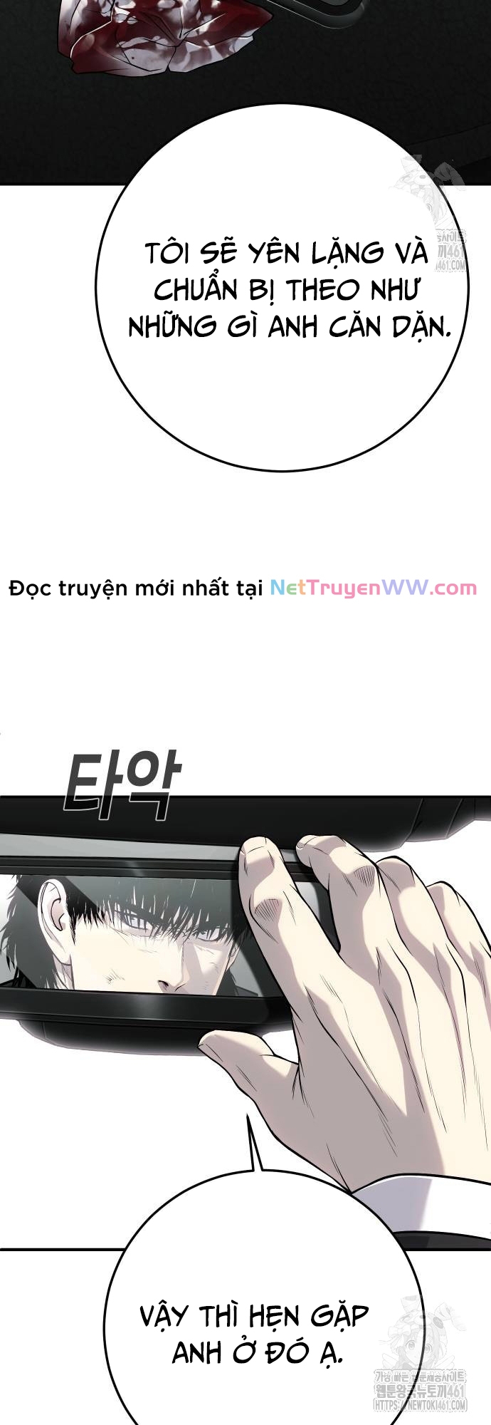 Chương 29 - Trang 56