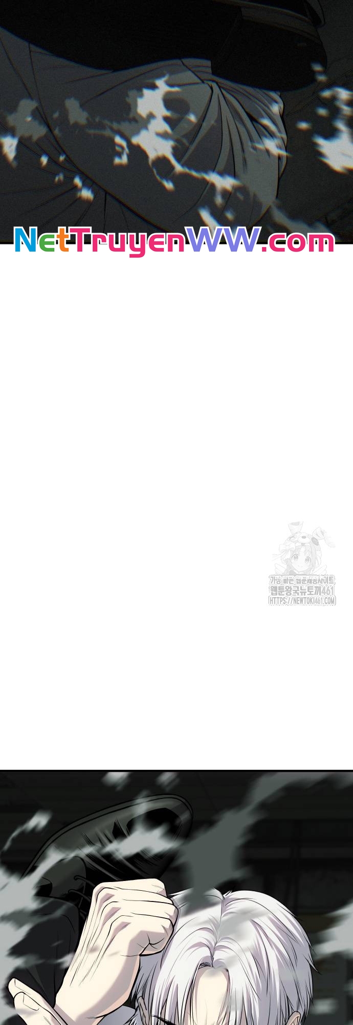 Chương 29 - Trang 62