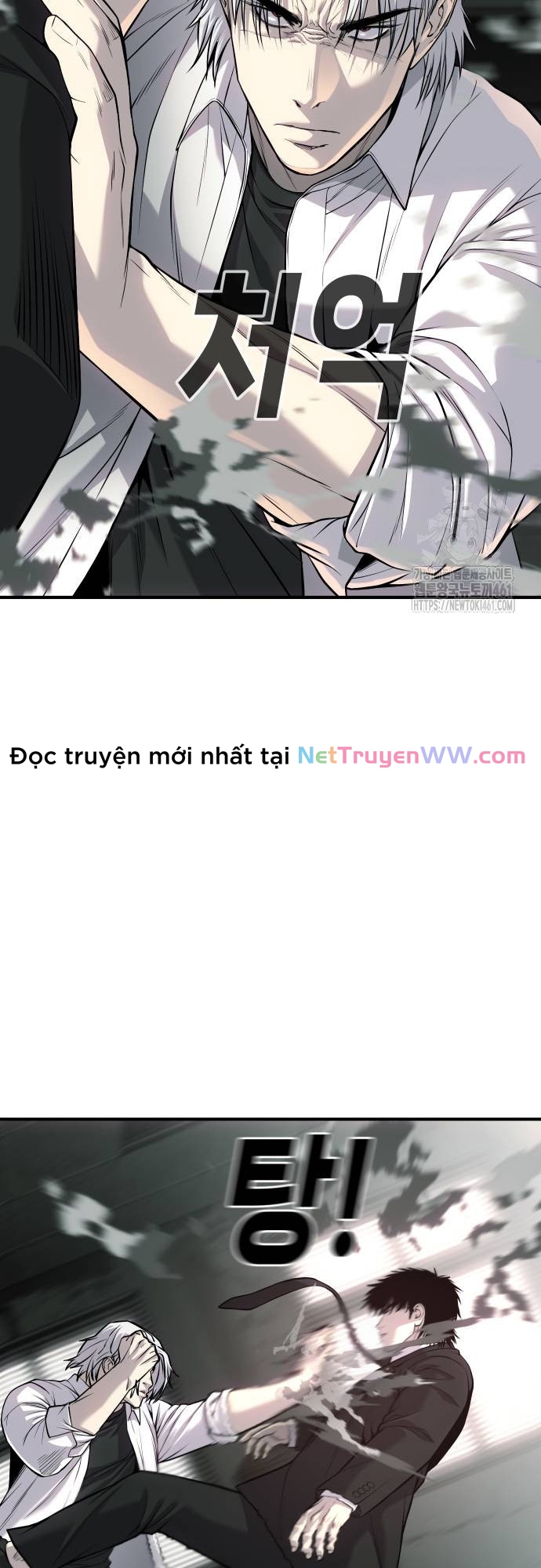 Chương 29 - Trang 63