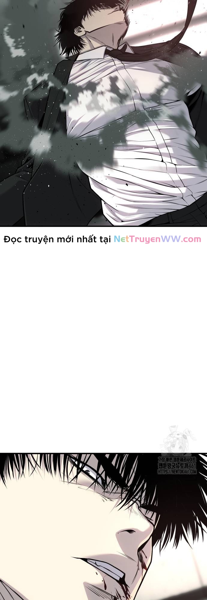 Chương 29 - Trang 69