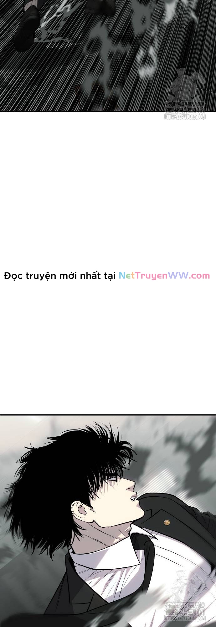 Chương 29 - Trang 72