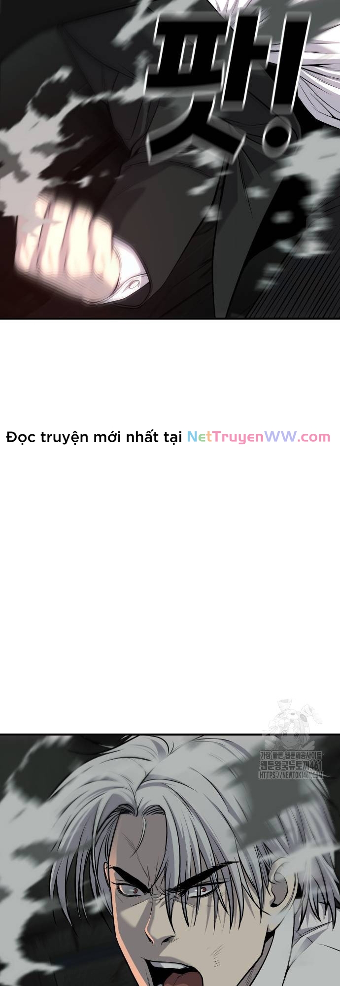 Chương 29 - Trang 73