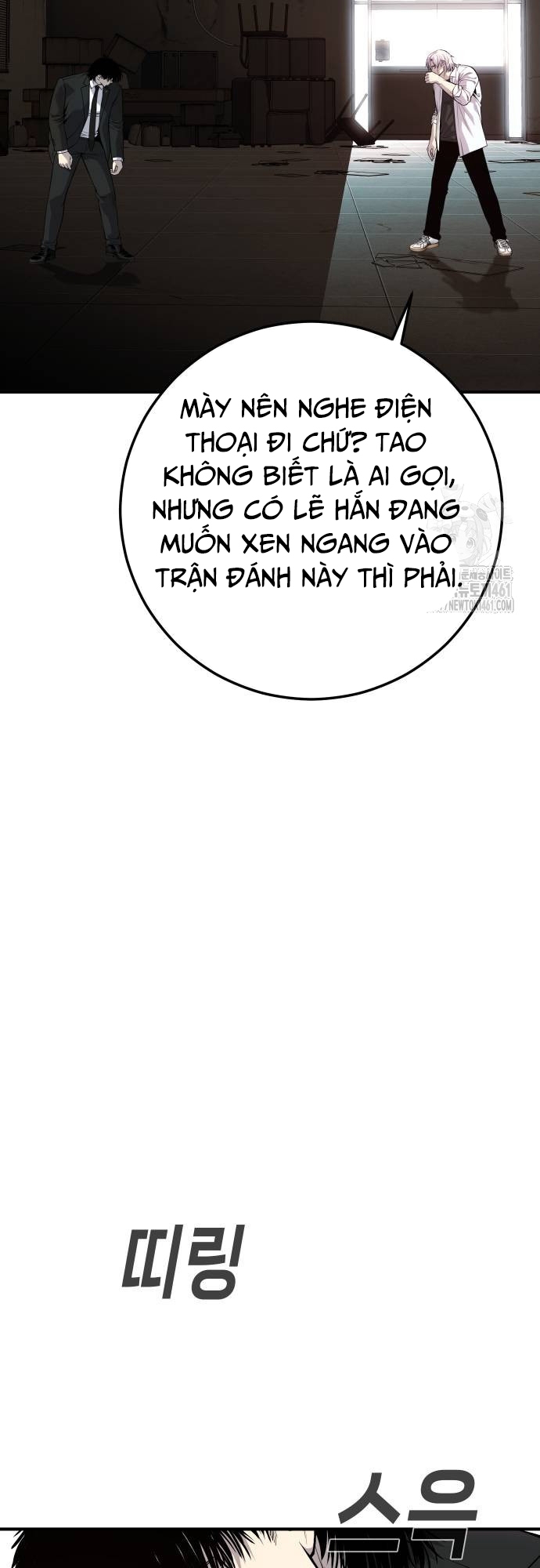 Chương 29 - Trang 79