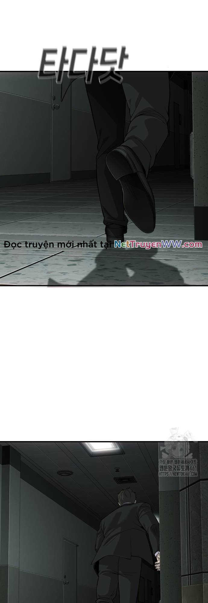 Chương 29 - Trang 9