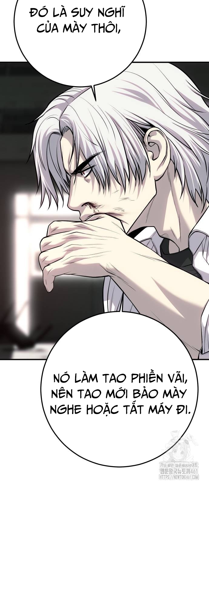 Chương 29 - Trang 81