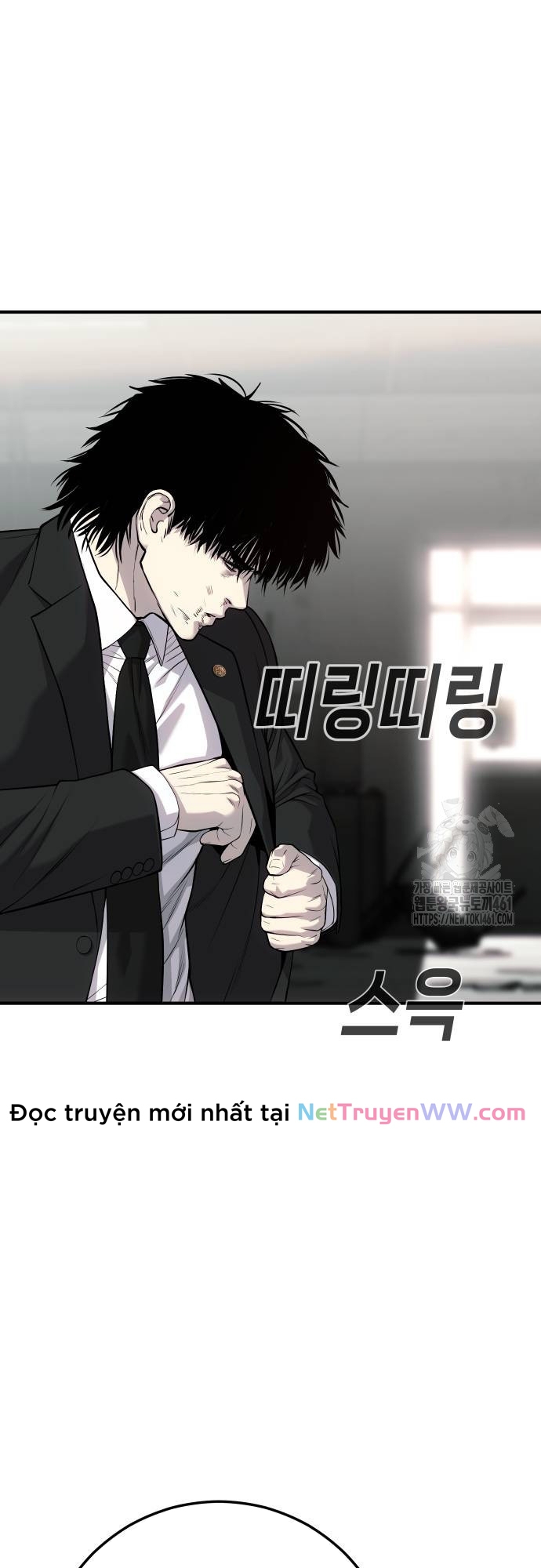 Chương 29 - Trang 82