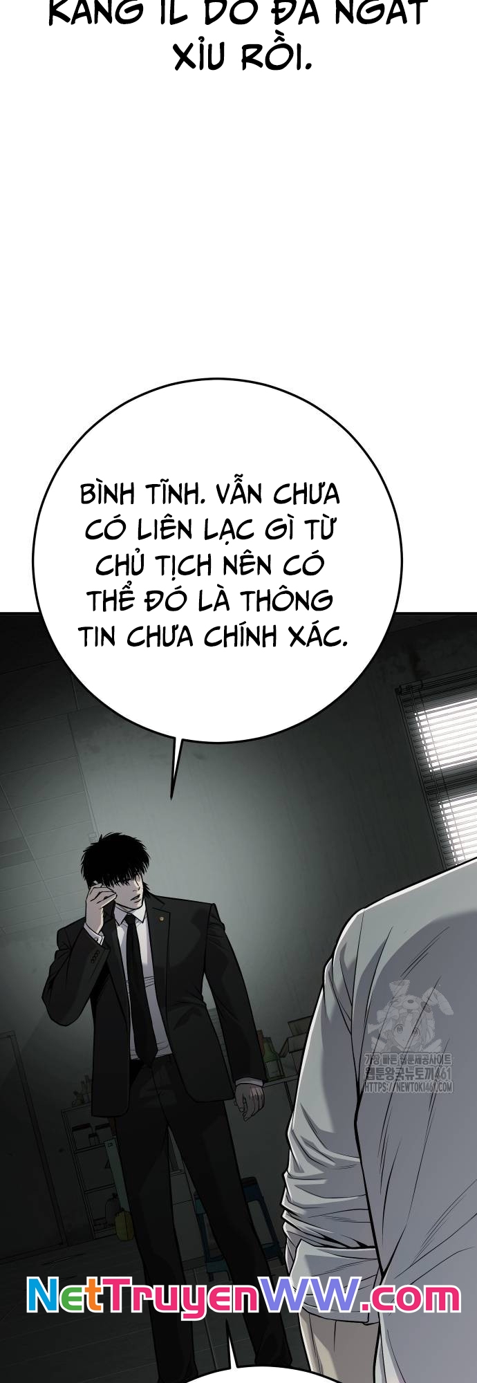 Chương 29 - Trang 85