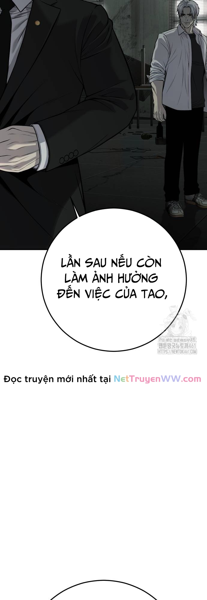 Chương 29 - Trang 90