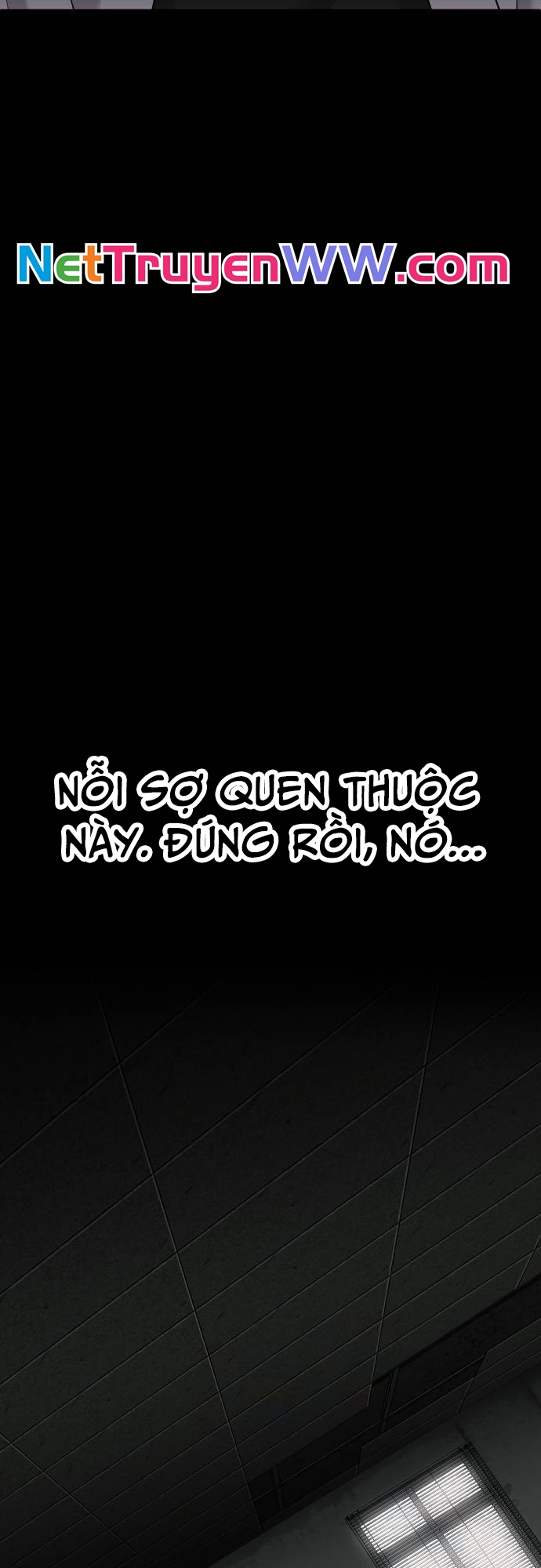 Chương 29 - Trang 99