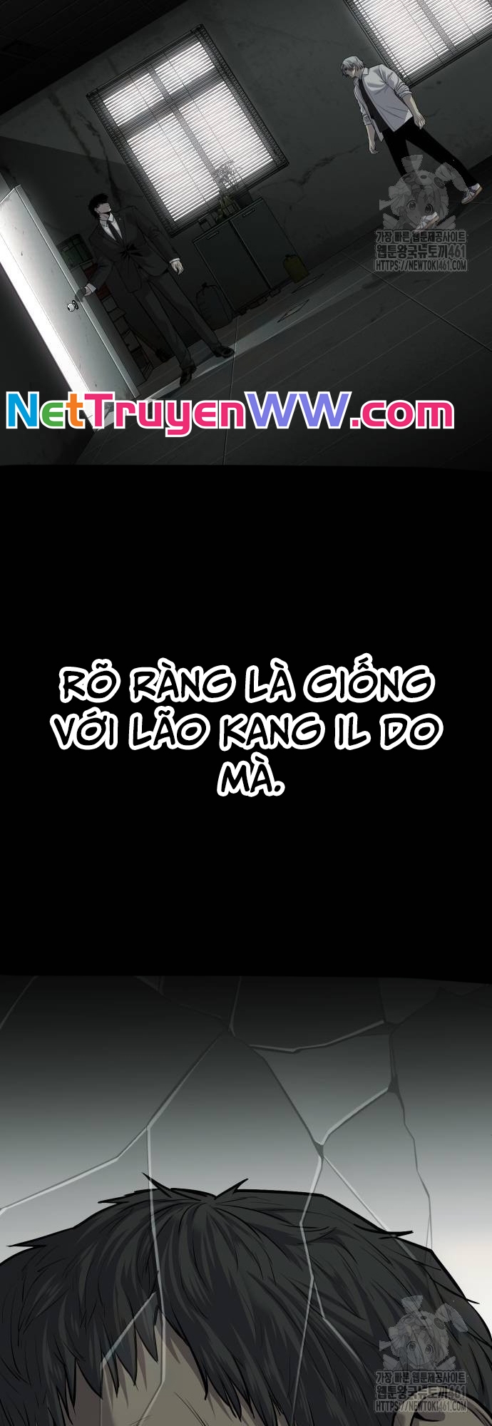 Chương 29 - Trang 100