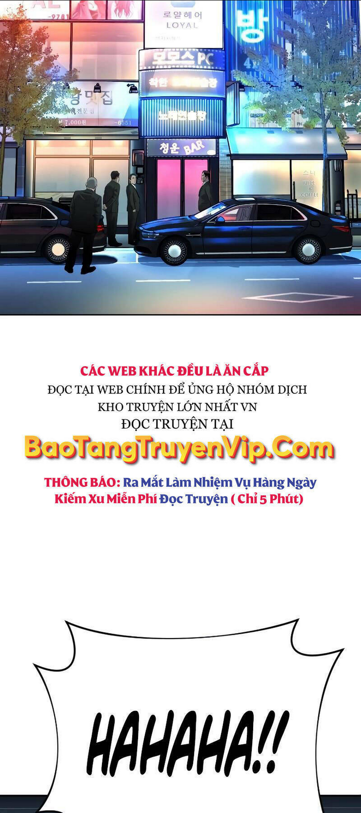 Chương 3 - Trang 3