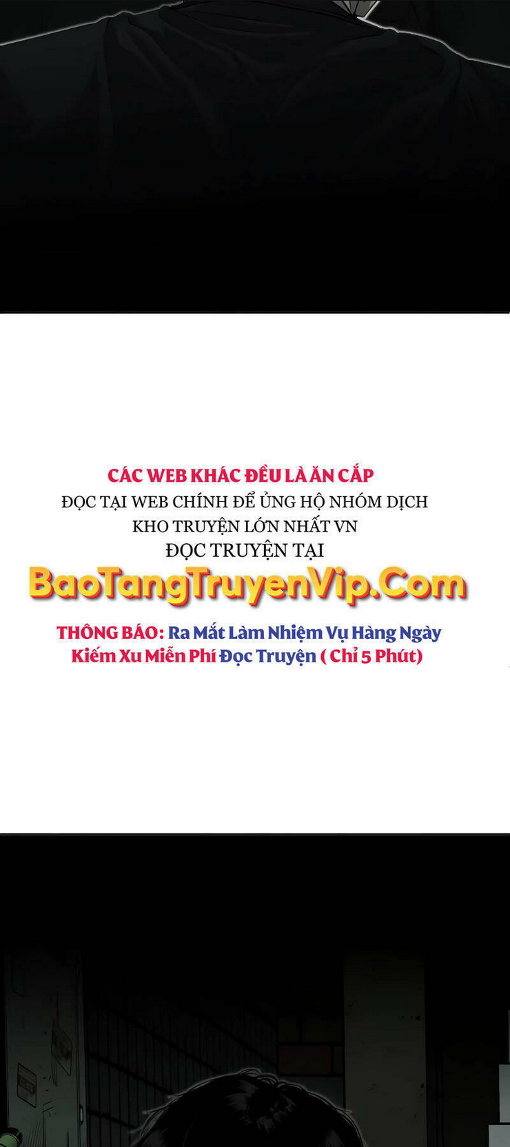 Chương 3 - Trang 30
