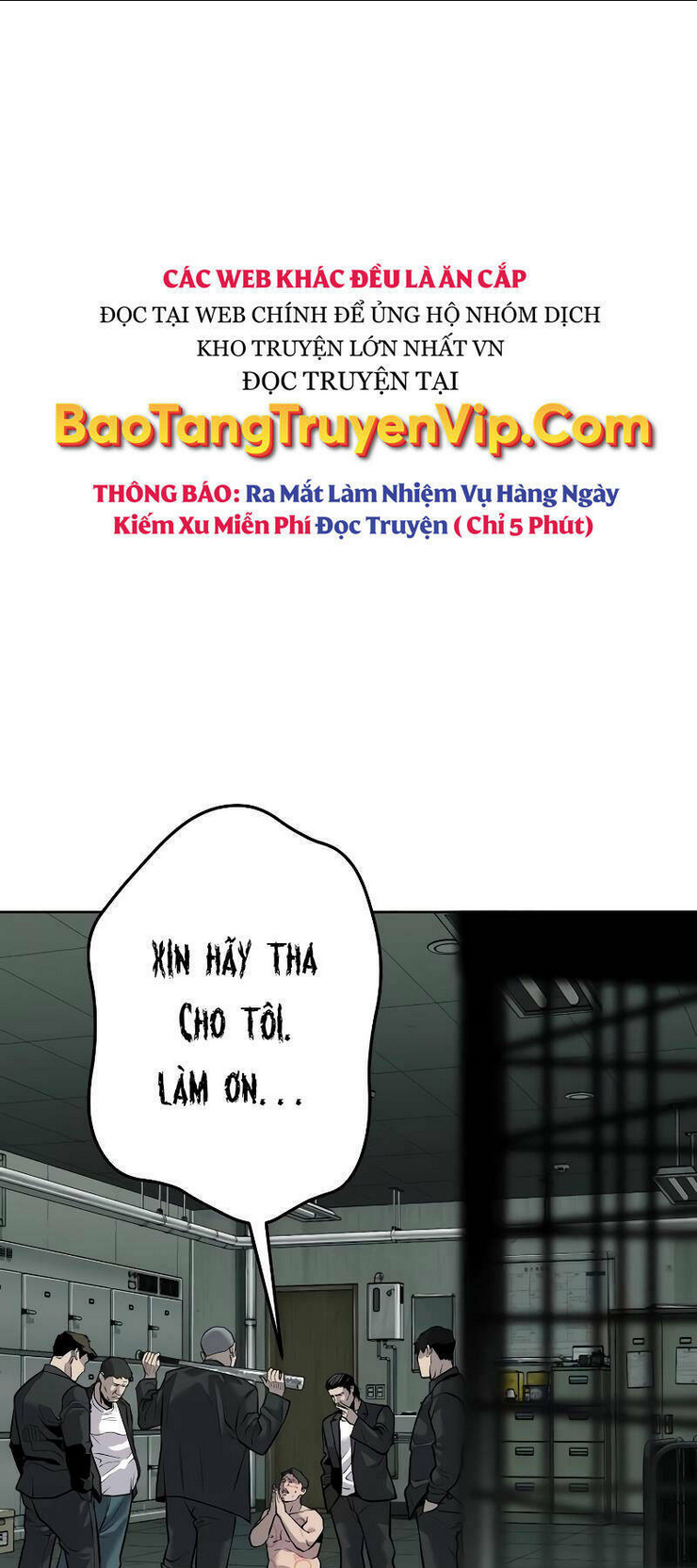 Chương 3 - Trang 35