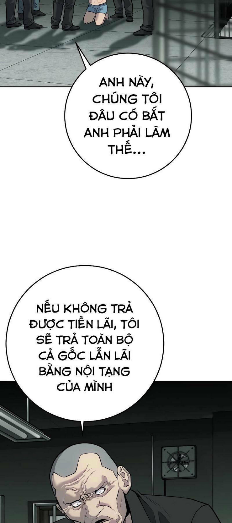 Chương 3 - Trang 36