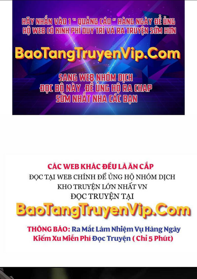 Chương 4 - Trang 1