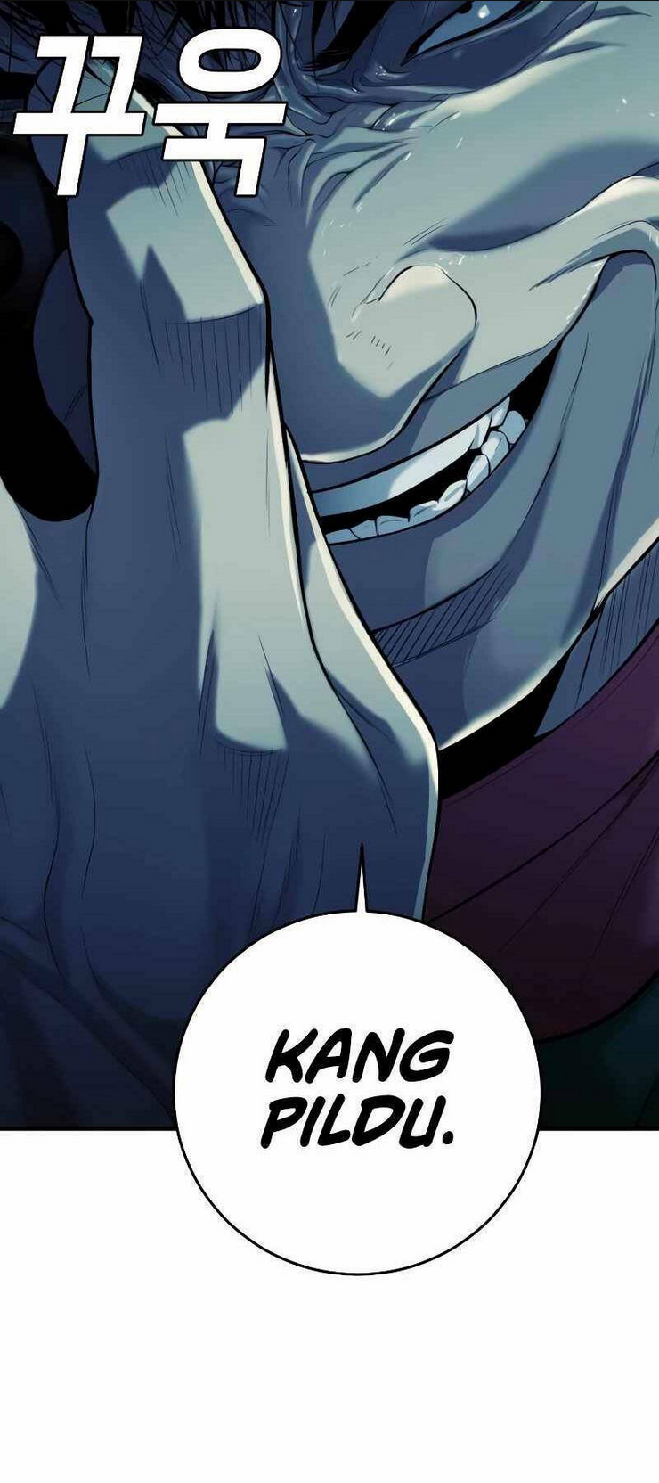 Chương 4 - Trang 11