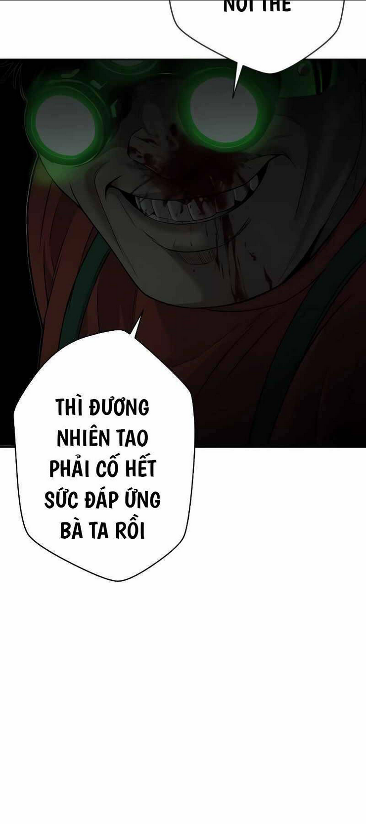 Chương 4 - Trang 101