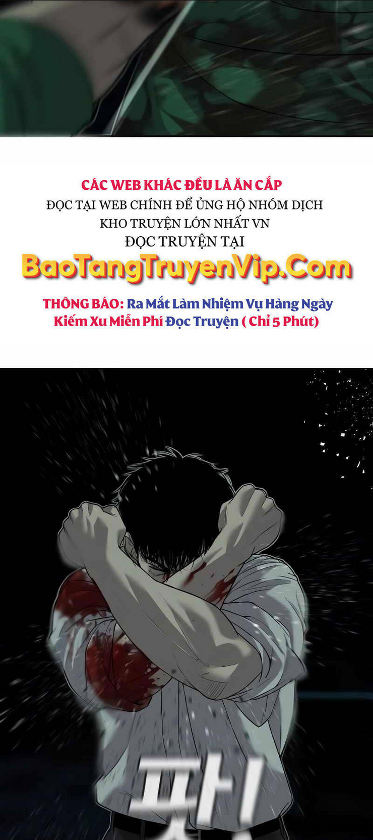 Chương 4 - Trang 106