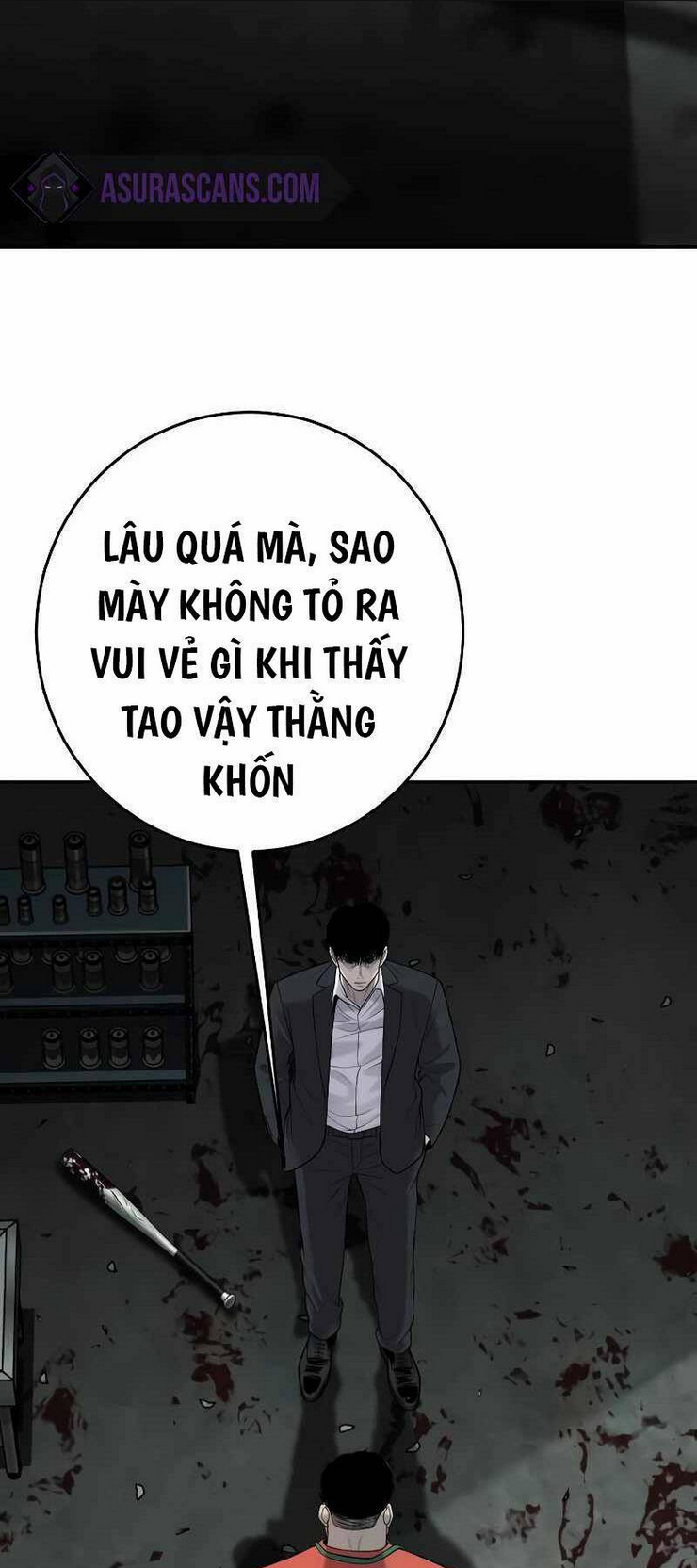 Chương 4 - Trang 13