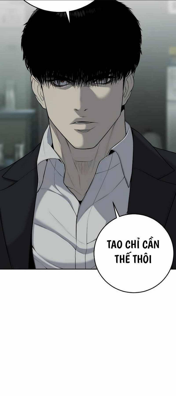 Chương 4 - Trang 15