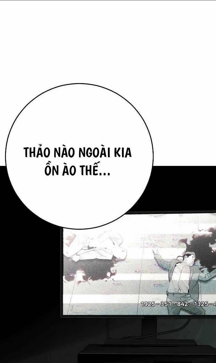 Chương 4 - Trang 17