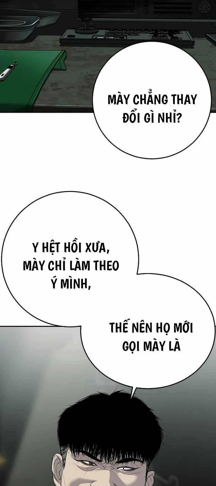 Chương 4 - Trang 18