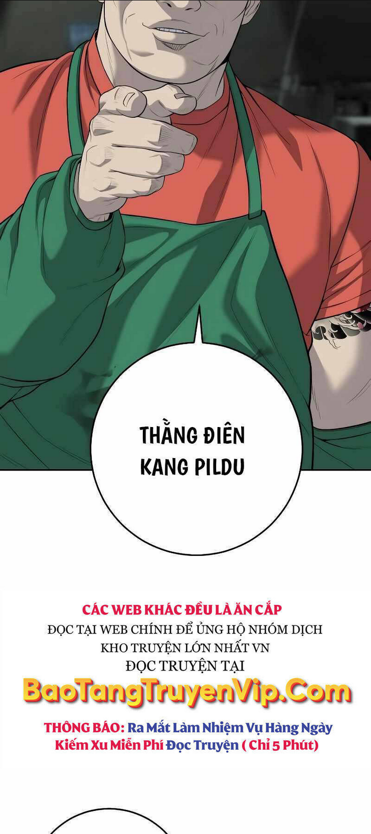 Chương 4 - Trang 19