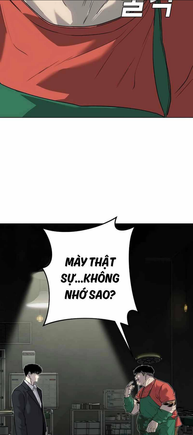 Chương 4 - Trang 22