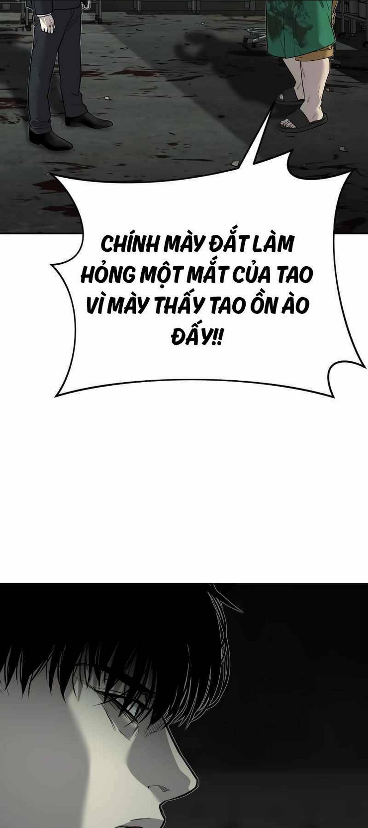 Chương 4 - Trang 23