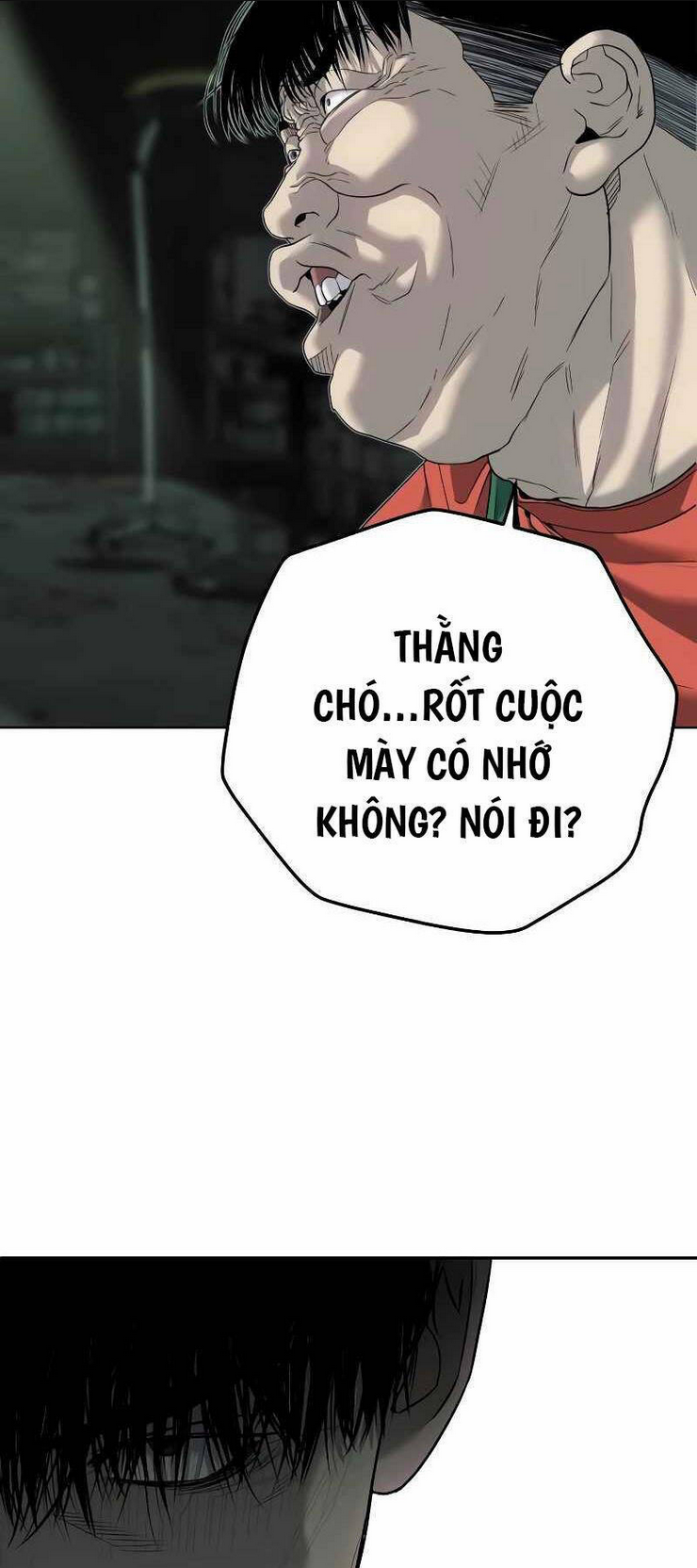 Chương 4 - Trang 25