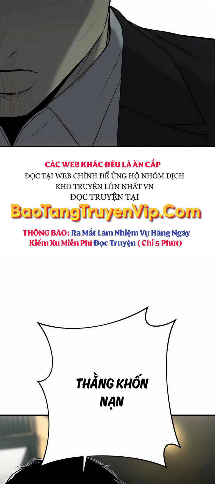 Chương 4 - Trang 26