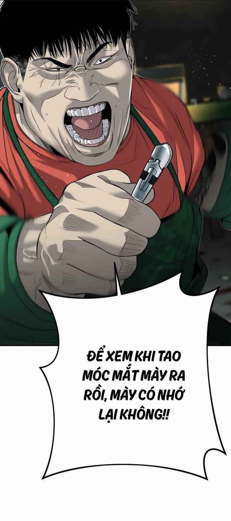 Chương 4 - Trang 27