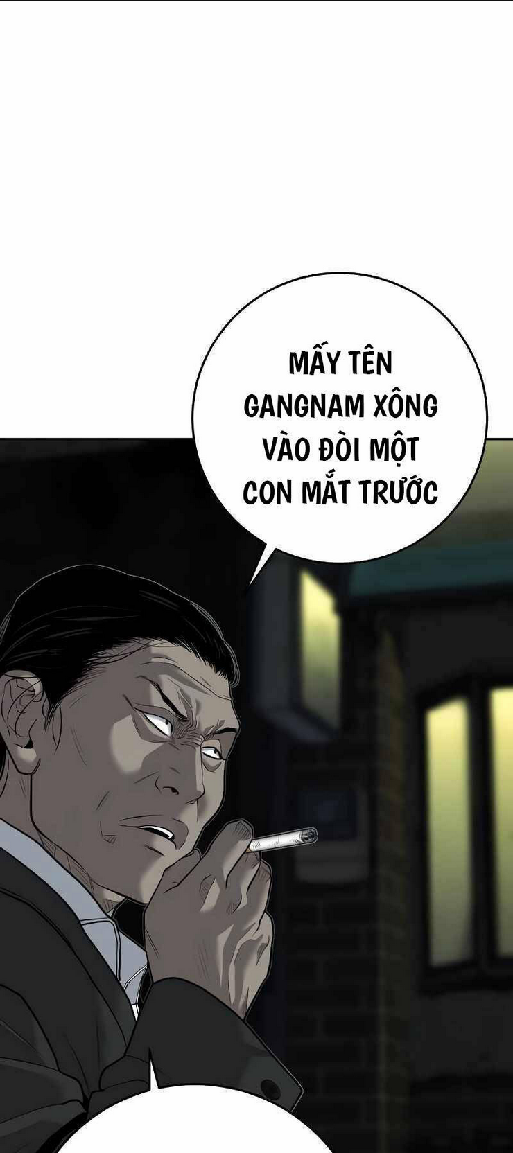 Chương 4 - Trang 4