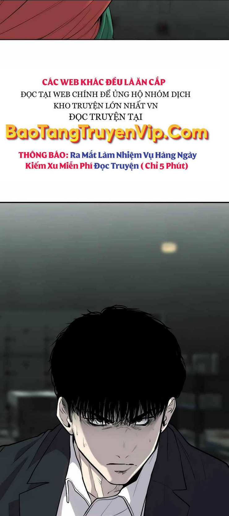Chương 4 - Trang 33