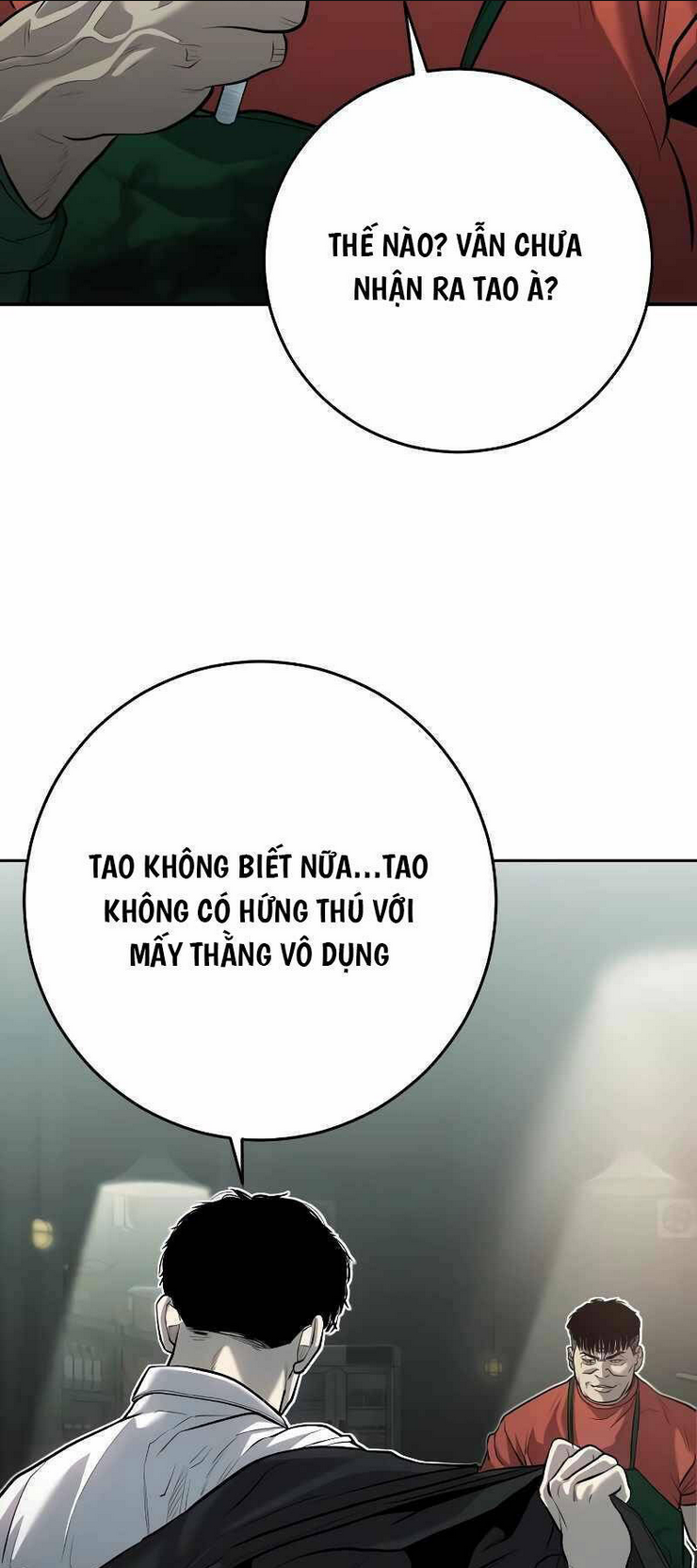 Chương 4 - Trang 36