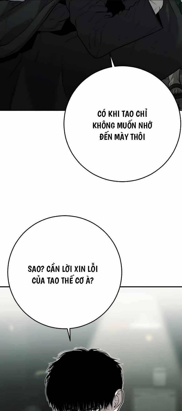 Chương 4 - Trang 37
