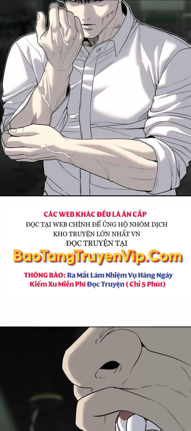 Chương 4 - Trang 38