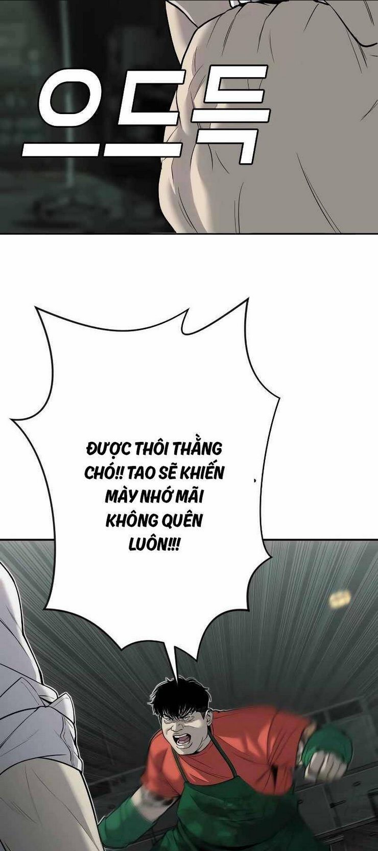 Chương 4 - Trang 39