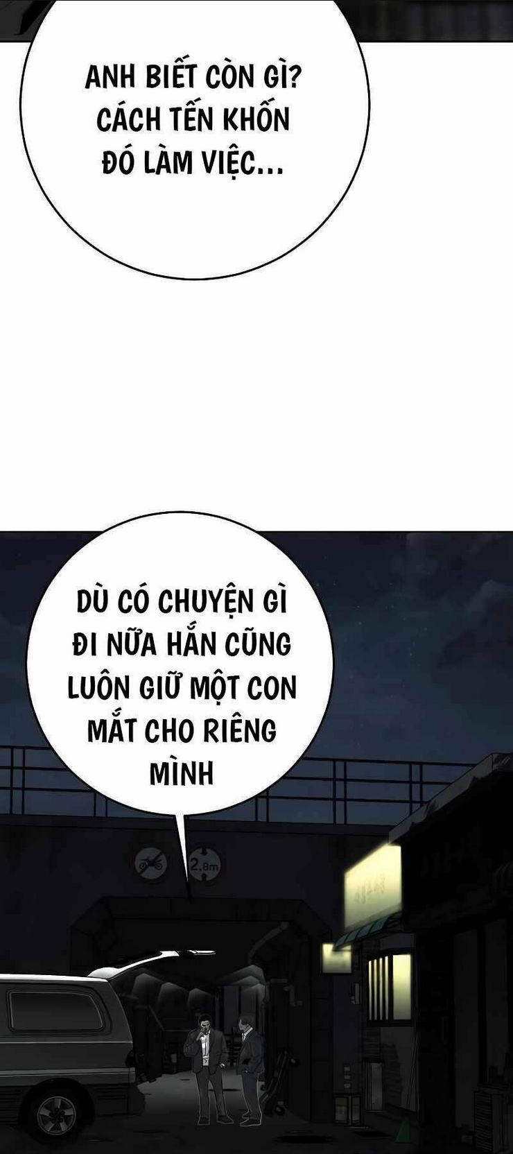 Chương 4 - Trang 5