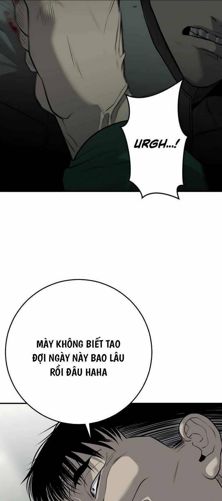 Chương 4 - Trang 43