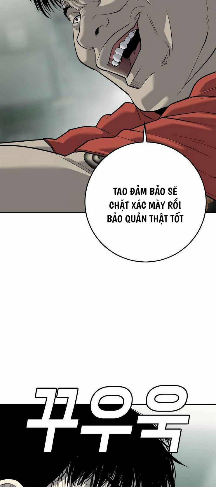 Chương 4 - Trang 44