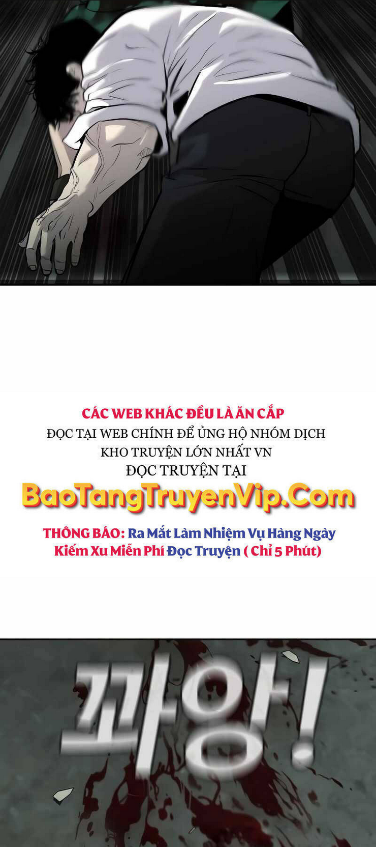 Chương 4 - Trang 50