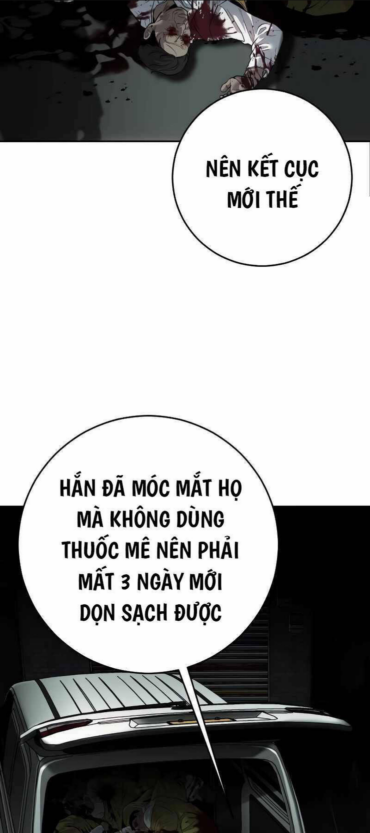 Chương 4 - Trang 7