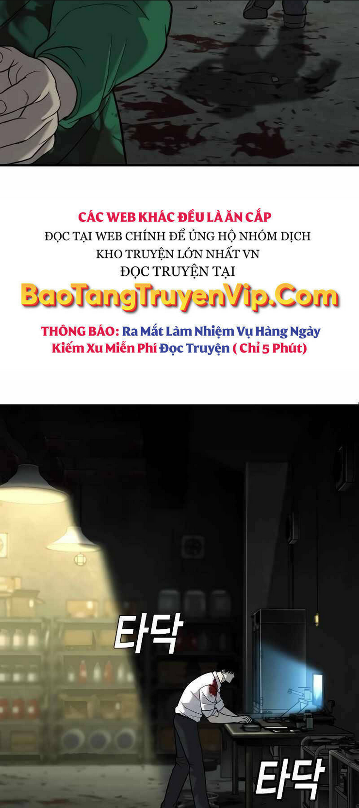 Chương 4 - Trang 65