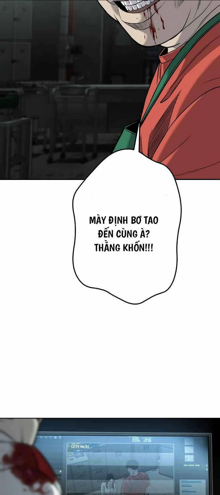 Chương 4 - Trang 68