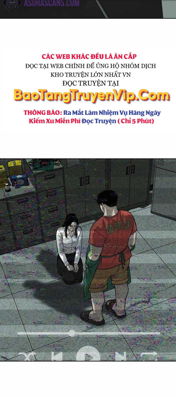 Chương 4 - Trang 70
