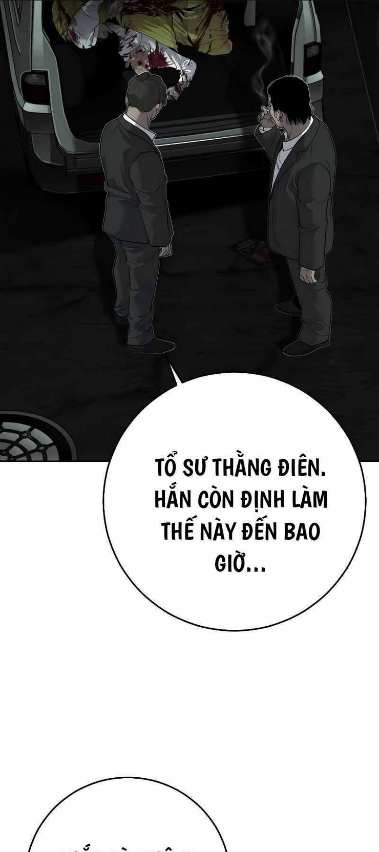 Chương 4 - Trang 8