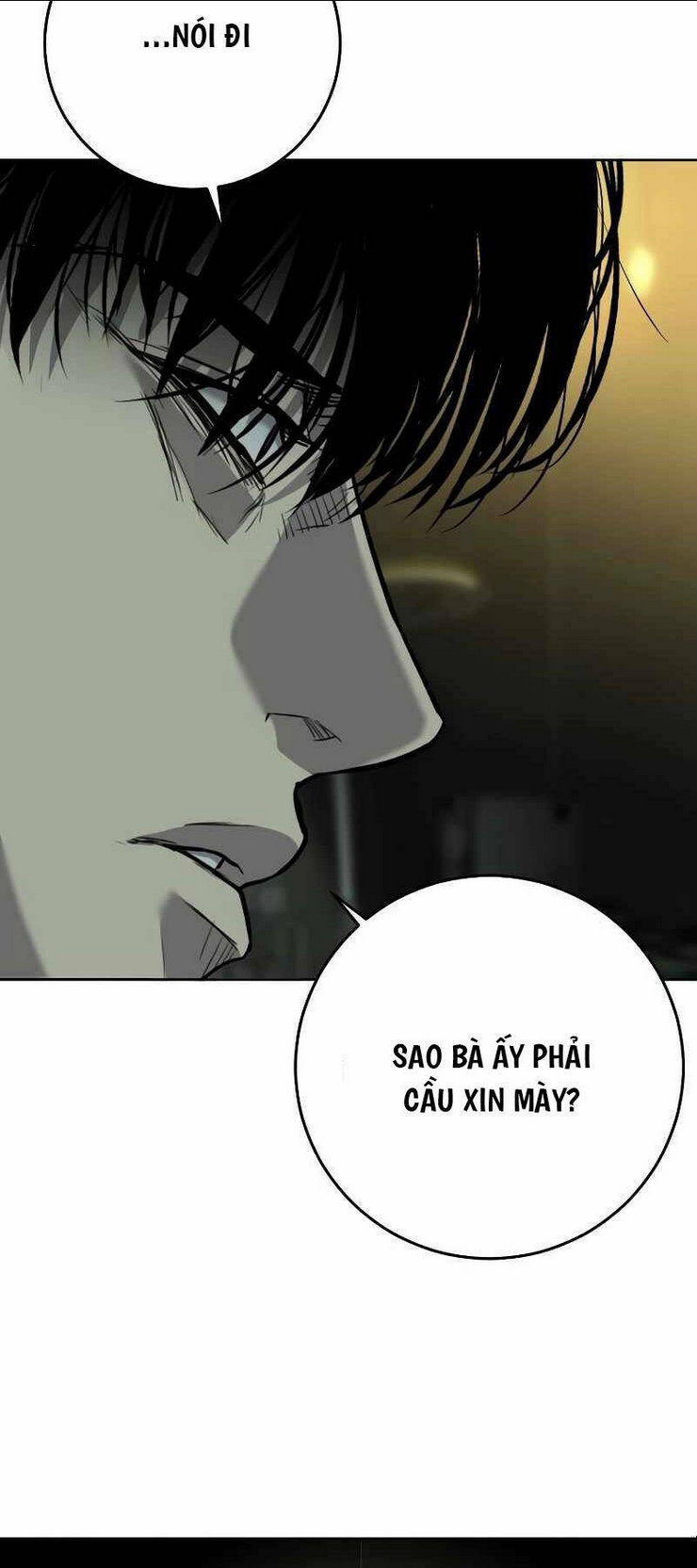 Chương 4 - Trang 72