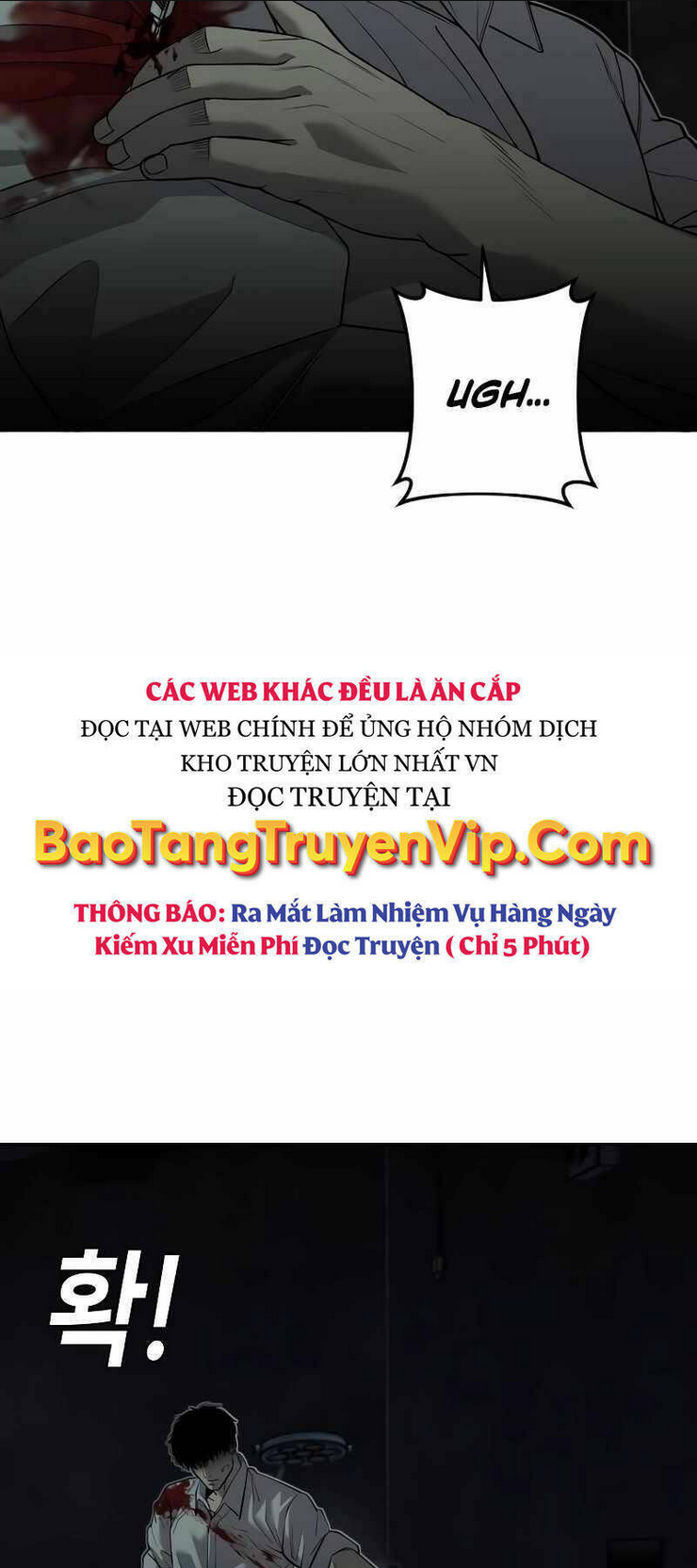 Chương 4 - Trang 83