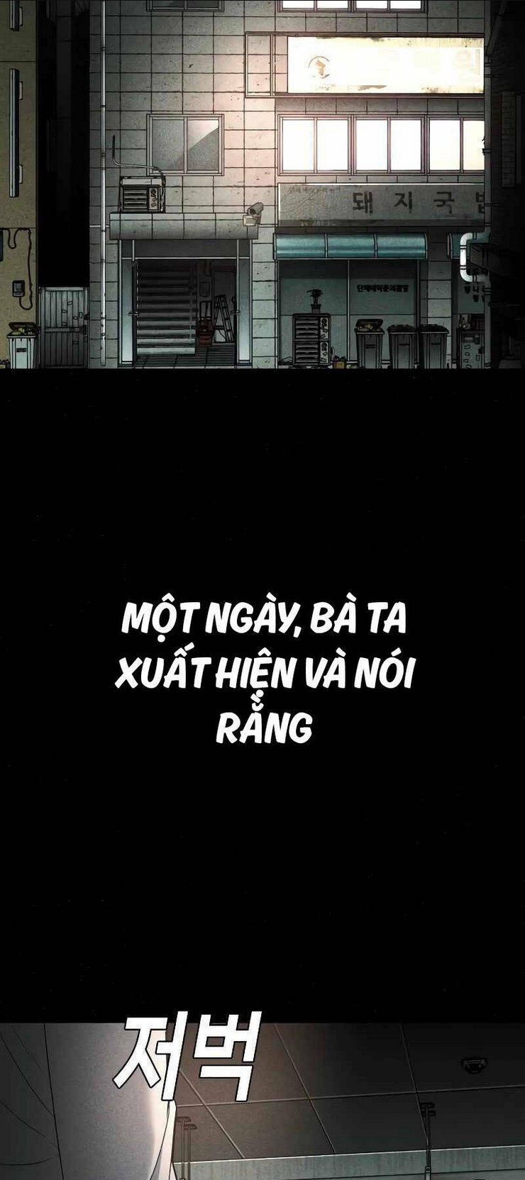 Chương 4 - Trang 88